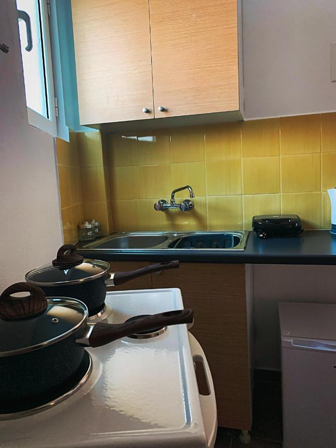 μaria's Flats Holiday home *